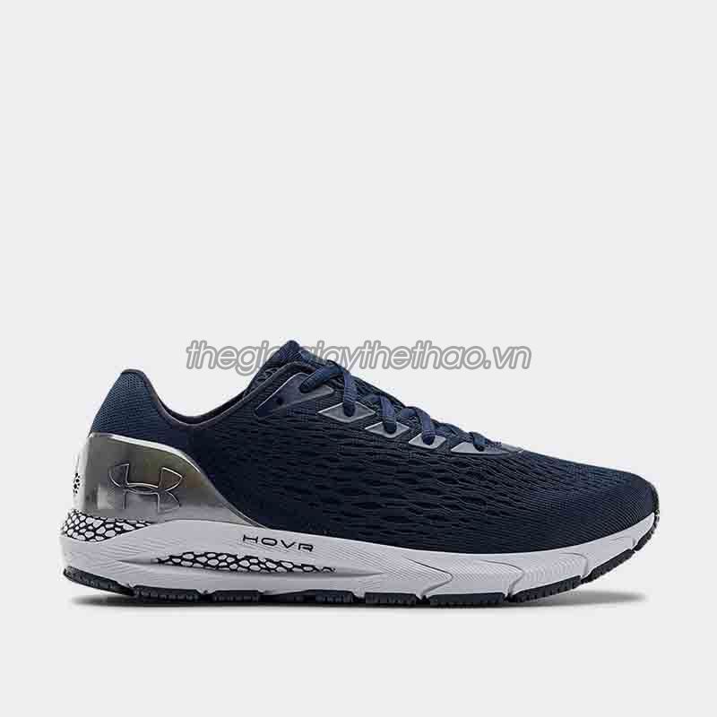 Giày thể thao Under Armour HOVR Sonic 3 Athletic  3023936